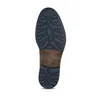 Herren-Stiefeletten Bugatti 311-A0A32-1000 schwarz 43 Produktbild-Vorschau 40