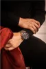 Casio Herrenuhr Edifice Armbanduhr EFV-620D-1A4VUEF Produktbild-Vorschau 9