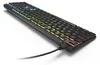Sharkoon PureWriter W100, lineair en stil Productafbeelding-voorbeeld 4