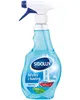 Sidolux Crystal Arctic Płyn Do Mycia Szyb 500 Ml Podgląd zdjęcia produktu 2