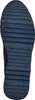 Marco Tozzi Sneakers Laag  Sneakers Laag - Blauw - Maat 38 Voir les images du produit 11