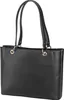 Sacs Guess zg967225 Voir les images du produit 14