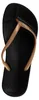 Ipanema Anatomic Flip-flops Schwarz EU 41-42 Frau Schwarz Produktbild-Vorschau 7