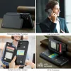 Samsung Galaxy A57 Hülle - CaseMe C22 Back Cover mit Produktbild-Vorschau 9