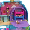 Polly Pocket HRD36, Tier, 4 Jahr(e), Mehrfarbig, Kunststoff Produktbild-Vorschau 5