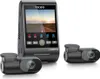 VIOFO A229 Pro 3CH-G GPS - Video recorder Voir les images du produit 1