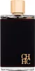 Carolina Herrera Ch Men woda toaletowa spray 200ml Podgląd zdjęcia produktu 4