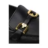 Geox ANNYTAH MOC scarpe donna - mocassini comodi - scarpe Anteprima dell’immagine prodotto 6