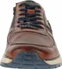 Bugatti Herren Sneaker 45 Produktbild-Vorschau 3