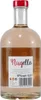 Boente Nugello Nuss-Nougat-Likör Produktbild-Vorschau 2