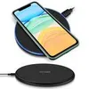 QI Wireless Schnell Ladegerät Apple iPhone 11 Kabellos Produktbild-Vorschau 13