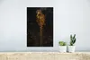 MuchoWow® Poster Papagei - Vogel - Foto 20x30 cm - Produktbild-Vorschau 5