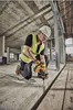 DeWalt D25333K-QS Martello combinato SDS-plus 30mm 950W Anteprima dell’immagine prodotto 36