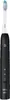 Oral-B Pulsonic Slim Clean 2000 schwarz Produktbild-Vorschau 8