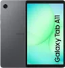 Samsung SM-X130N Galaxy Tab A11 8.7 WiFi 128GB 8GB RAM Dual Produktbild-Vorschau 14
