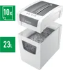 Aktenvernichter IQ Slim Home Office - Partikelschnitt P4, Produktbild-Vorschau 22