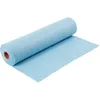 Creativ Company 45020, Filz, Hellblau, Einfarbig, 1 Produktbild-Vorschau 1
