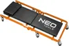 NEO TOOLS Werkstatt-Rollbrett 11-600 930mm 440mm 105mm Produktbild-Vorschau 1