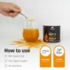 Night GLP-1 ProBoost - Polvere con estratto di fico di Anteprima dell’immagine prodotto 4