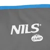 Nc3079 Grau-Blau Campingstuhl Nils Camp Podgląd zdjęcia produktu 9