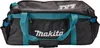 Makita E-11782, 670 mm, 300 mm, 330 mm, 2,1 kg, 1 kusů Náhled obrázku produktu 2