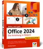 Office 2024 Produktbild-Vorschau 2