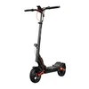 T6E PRO ABE E‑Scooter,10‑Zoll Offroad‑Luftreifen,48V 26Ah Produktbild-Vorschau 2