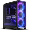 G4M3R® Hero 2.0 – AMD Ryzen 7 7800X3D, RTX 5060 8GB, 32GB Produktbild-Vorschau 1