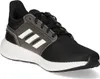 Adidas Schuhe EQ19 Run, GY4719 Produktbild-Vorschau 30