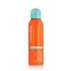 Lancaster Sun For Kids Invisible Mist Spf50 200ml  200 ml Produktbild-Vorschau 5