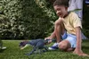 Jurassic World JKG85, 4 lat(a), Wielobarwny, Plastik Podgląd zdjęcia produktu 5