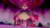 Nintendo - Pokémon Schwert [SWI] Produktbild-Vorschau 11