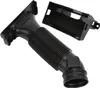 Tubo flessibile di aspirazione aria nero 1T0805971 Anteprima dell’immagine prodotto 4