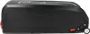 vhbw Akku kompatibel mit Bafang BBS02, BBS01B, BBS02B Motor Produktbild-Vorschau 9