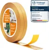 QUEST Podlahové lišty PVC 10x10mm, 5m, Samolepicí Náhled obrázku produktu 1