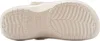 Crocs Classic Platform Clog W Biały Podgląd zdjęcia produktu 9