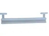 rewagi 40 pezzi per passanti da 40 mm, passante per tende, Anteprima dell’immagine prodotto 2