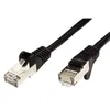 Cable de red CAT 5e, F/UTP, , 15 m Vista previa de la imagen del producto 4