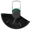 PARKSIDE® 20 V Akku-Rasentrimmer »PART 20-Li B2«, ohne Akku Produktbild-Vorschau 6