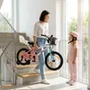 Bicicletta per bambini SUN BABY LOOFI da 16 pollici, Anteprima dell’immagine prodotto 11