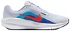 Buty do biegania Nike FD6454-012 dla Męskie Podgląd zdjęcia produktu 3