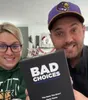 Kartová hra Bad Choices - ENG Edition Náhľad obrázku produktu 9