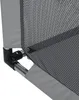 180x122CM Große Baby Laufstall Produktbild-Vorschau 11