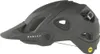 Oakley DRT5 - Europe - Black-out Produktbild-Vorschau