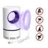Repellente UV per zanzare con forte effetto vorticoso - Anteprima dell’immagine prodotto 5