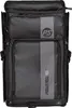 Sac Powerslide Road Runner II Ti Noir  Noir Taille unique Voir les images du produit 1