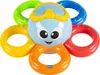 CHICCO Billy der Oktopus     0 Produktbild-Vorschau 2