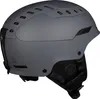 SWEET PROTECTION Switcher Mips Helmet dunkelgrau LXL Produktbild-Vorschau 3