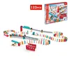 Hape Robot Factory Domino, Murmelbahn, 4 Jahr(e), 122 Produktbild-Vorschau 13