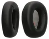 kwmobile 2x Ohr Polster für JBL Quantum 810 Ohrpolster - Produktbild-Vorschau 8